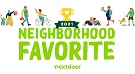 Nextdoor